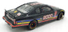 Action 1/24 Scale 400444 2000 Chevrolet Monte Carlo Elite Del Pit Practice Car