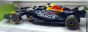 Rastar 1/32 Scale Diecast 64600 - Oracle Red Bull Racing F1 RB19 #1