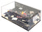 Minichamps 1/43 Scale 400 050015 - F1 Red Bull Racing Cosworth RB1 C. Klien