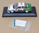 Minichamps 1/43 Scale C32395 - Ford Mondeo Ghia #23 BTCC 1995 Kaye REWORKED