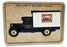 Ertl 1/43 Scale B624 - 1930 Chevrolet Delivery Truck - Campbell's 125 Years