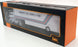 IXO Models 1/43 Scale TTR018 - Volvo F88 Racing Transporter - White
