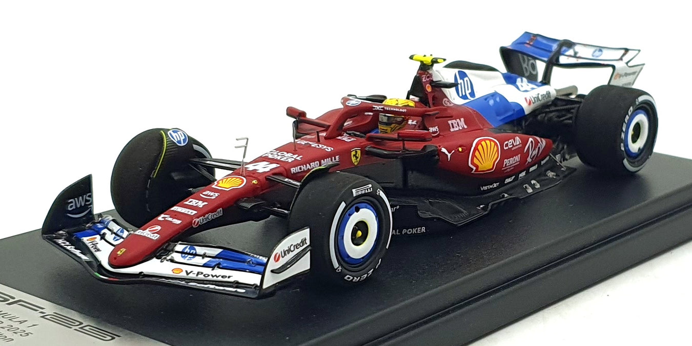 Formula One