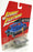 Johnny Lightning 1/64 Scale 456-02 - 1965 Pontiac GTO - Met. Lilac