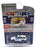 Greenlight 1/64 Scale 42960-C 1997 Jeep Cherokee NYC Police Department