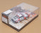 Minichamps 1/43 Scale 400 786205 - Porsche 911 SC Rallye E. African Rally 1978