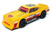 Matchbox 1/40 Scale KS-803 - Chevrolet Chevelle Pro Stocker #9 - Yellow