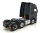 Marge Models 1/32 Scale 2321-02 Volvo FH5 6x2 Truck - Anthracite