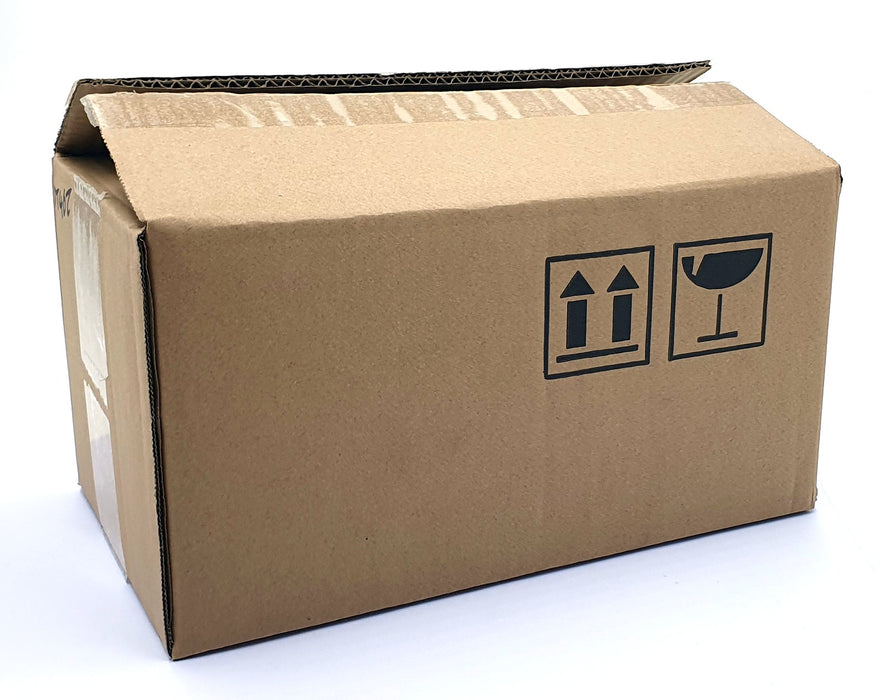 Otto 1/18 Scale Resin OT462 - BMW 318TI Compact - Blue