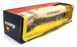 Corgi Appx 30cm Long Diecast 1169 - Ford Truck Tanker Trailer (Guinness)