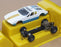 Corgi Reproduction CD54321008 (271) - Ghia 5000 Mangusta With De Tomaso Chassis