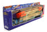 Siku 1/55 Scale 4013 - Mack Transporter With 1,5M Roadbridge
