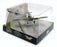 Corgi 1/72 Scale Diecast AA32004 - Hawker Hurricane MK1 Douglas Bader