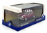 Solido 1/43 Scale Diecast S4316604 - 1997 Mini Cooper Sport - Purple