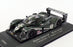 Ixo 1/43 Scale Diecast LM2003 - Bentley Speed 8 - #7 Winner Le Mans 2003