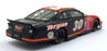 Action 1/24 Scale  W249903026-2 - 1999 Pontiac #30 Bryan NASCAR - Cope