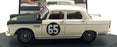 Vitesse 1/43 Scale L170B - Peugeot 404 #65 1st East African Safari 1963