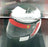 Altaya 1/5 Scale MW8ALA0017 - F1 Helmet Gerhard Berger Ferrari 1994