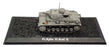 Atlas Editions 1/72 Scale 4660 109 - Pz.Kpfw. III Ausf.G Tank German Army