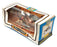 Britains 1/32 Scale 9736 - Naval Cannon + 2 Figures