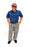 Figurenmanufaktur 1/18 Scale AE180001 - Juan Manuel Fangio Resin Model Figure