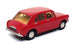 Spot On 1/42 Scale Original Diecast 261 - Morris 1100 - Red