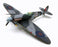 Easy Model 1/72 Scale 37211 - Supermarine Spitfire Mk V WW2