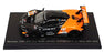 Spark 1/64 Scale Y395 - McLaren 720S GT3 Evo #95 24Hr Le Mans 2024