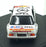 Vitesse 1/43 Scale L184 - Opel Ascona 400 "Conrero" #6 Sanremo Rally 1981