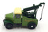 Corgi 1/50 Scale Diecast 16102 - Scammell Highwayman Crane - Southdown