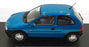 MCG 1/18 Scale Diecast MCG18514 - Opel Corsa B - Met. Blue