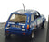 Skid 1/43 Scale SKC034 - Renault 5 Gr. 2 "Gitanes" #5 Du Bandama Rally 1978