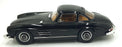 Norev 1/12 Scale Diecast Model 123851 - 1954 Mercedes 300 SL Exclusive - Black