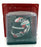 Altaya 1/5 Scale MW8ALA0003 - F1 Helmet Charles Leclerc Ferrari 2021