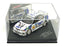 Skid 1/43 Scale SKM99064 - Mitsubishi Lancer EVO. V "OMV" #23 Swedish Rally 1999