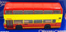 Corgi 1/76 Scale Diecast 43010 - Leyland Olympian ECW PMT 1998 Centenary