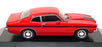 Altaya 1/43 Scale Diecast 17725C - 1971 Mercury Comet GT - Red