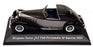Altaya 1/43 Scale 1933HS - 1933 Hispano Suiza J12 T68 Fernandez & Darrin