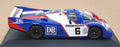Onyx 1/43 Scale Diecast 95583 - Porsche 962 Primagaz #6 Le Mans 1980