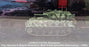 Altaya 1/72 Scale AG1993 - CVR(T) FV101 Scorpion Tank Germany 1943