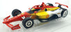Greenlight 1/18 Scale 11222 - Indy 500 2023 Champion Josef Newgarden #2