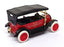Ertl 8.5cm Long Diecast 2539YI - 1912 Buick Model 35 - British Toy Fair 1987