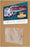 Corgi 1/50 Scale US51404 - International Transtar & Crushed Car Load - Lindquist