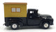 Signature 1/32 Scale VTY7 1953 Chevrolet Ice Cream Truck 1956 Ford Camper Truck