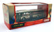 KMB 1/76 Scale 94005 - Volvo B7RLE MCV N691 - Gold