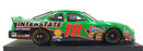 Revell 1/24 Scale 3850 - Pontiac #18 1997 Interstate Batteries GP - Labonte