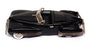 The Great American Dream Machine 1/43 Scale #3 - 1939 Buick Y Job - Black