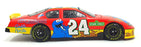 ACTION 1/24 Scale 104266 - 2003 Chevrolet Monte Carlo Sesame Street II #24