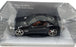 Mondo 1/18 Scale Diecast 501045 Mercedes-Benz SL65 AMG Black Series Black