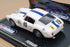 Jouef 1/43 Scale 1012 - Ferrari 250GT #19 Le Mans 1961 - White/Blue Stripe